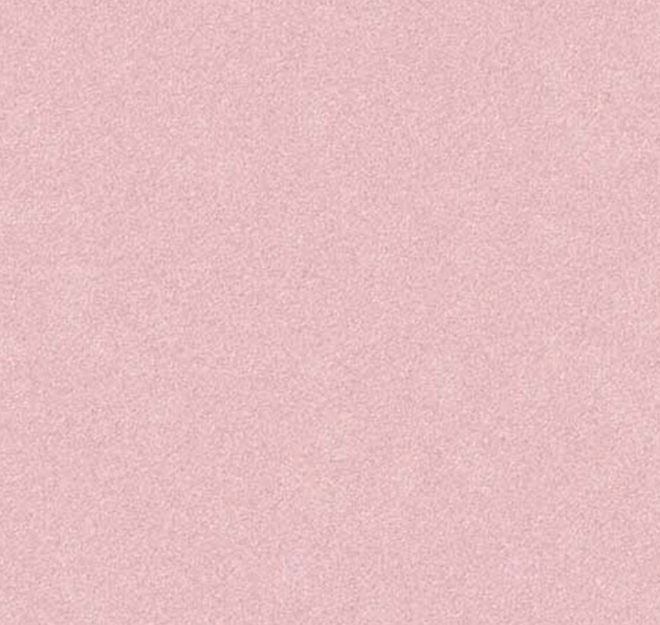 Обои Loymina Satori vol. II Background ST 0703